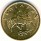 Numismatics Coins